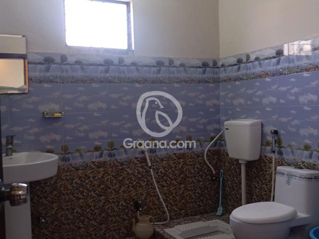 House for rent in Johar Town, Islamabad Capital Territory