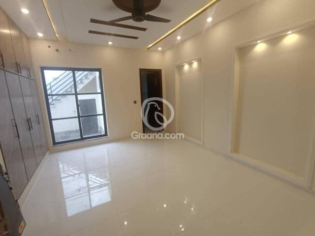 House for rent in Johar Town, Islamabad Capital Territory