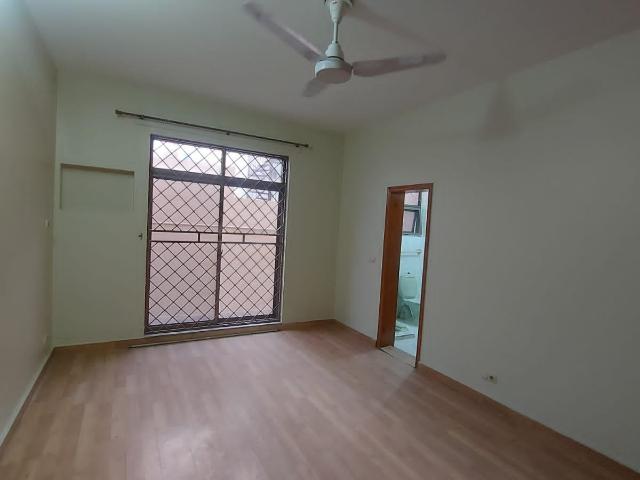 House for rent in Islamabad Capital Territory
