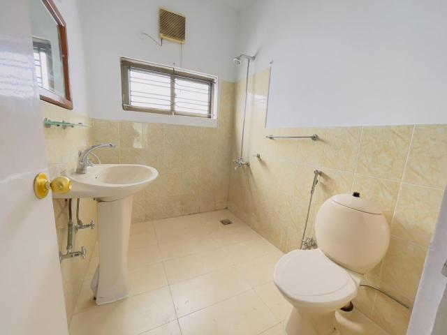 House for rent in F-7, Islamabad
