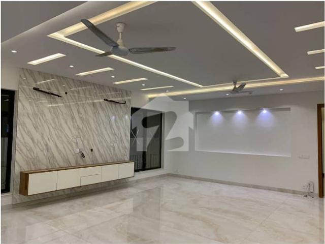 House for rent in Islamabad