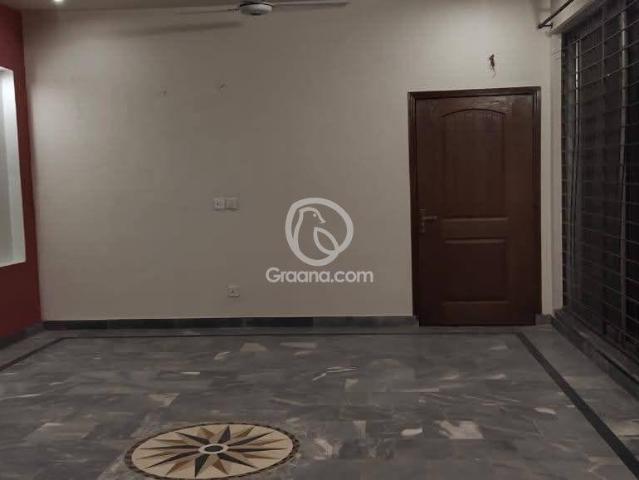 House for rent in Islamabad Capital Territory