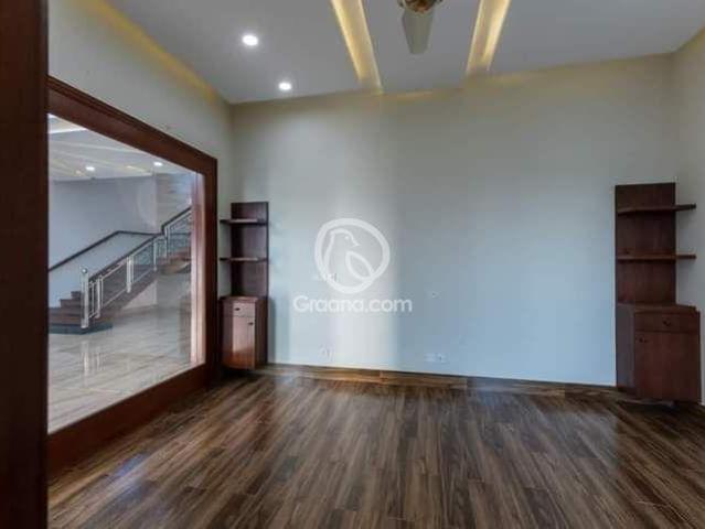 House for rent in Islamabad Capital Territory