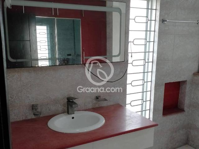 House for rent in Islamabad Capital Territory