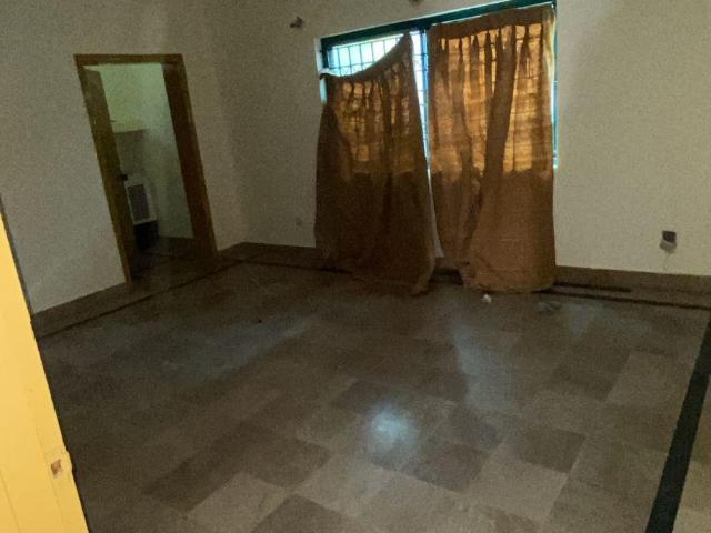House for rent in Rawalpindi, Islamabad Capital Territory