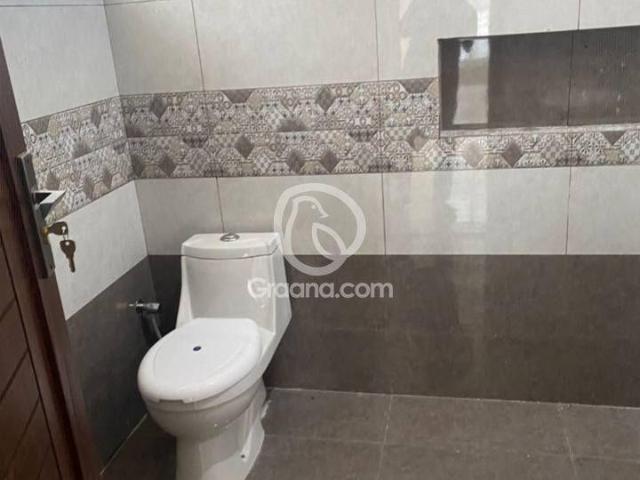 House for rent in Islamabad Capital Territory