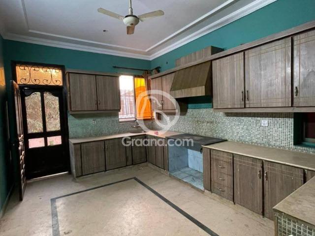 House for rent in Islamabad Capital Territory