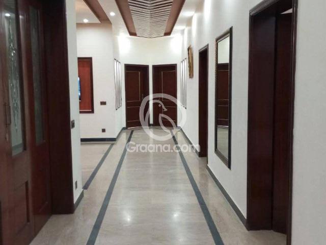 House for rent in Islamabad Capital Territory