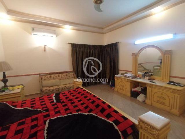 House for rent in Islamabad Capital Territory