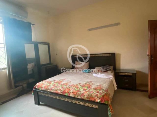 House for rent in Islamabad Capital Territory
