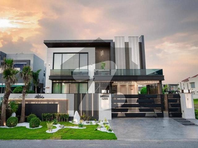 House for rent in Rawalpindi, Punjab