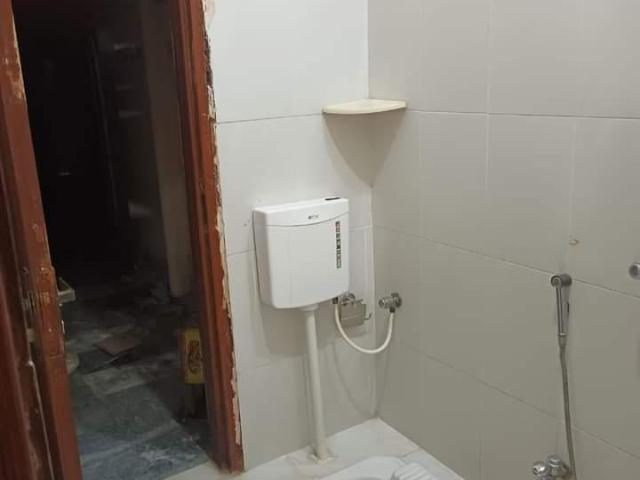 House for rent in Islamabad Capital Territory