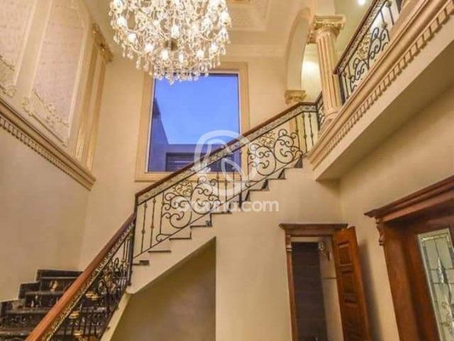 House for rent in Islamabad Capital Territory