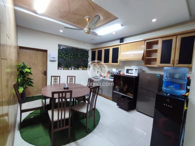 House for rent in Islamabad Capital Territory