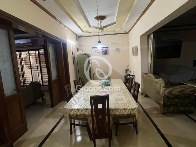 House for rent in Johar Town, Islamabad Capital Territory
