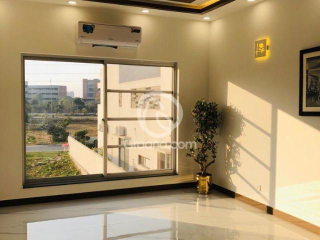 House for rent in Islamabad Capital Territory