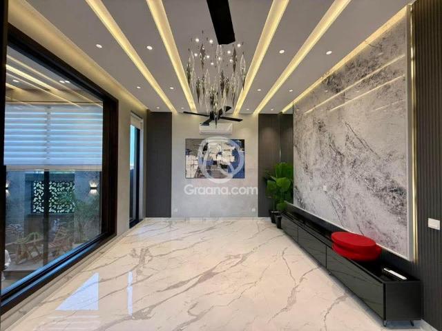House for rent in Islamabad Capital Territory