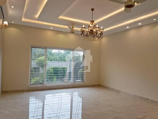 House for rent in لاہور, لاہور ڈویژن