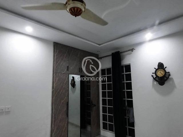 House for rent in Johar Town, Islamabad Capital Territory