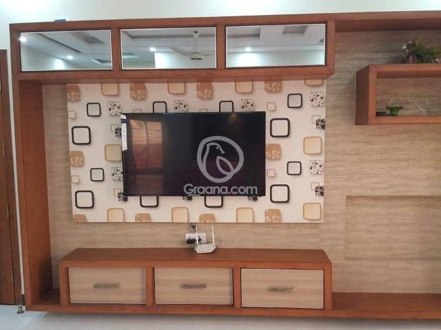 House for rent in Johar Town, Islamabad Capital Territory