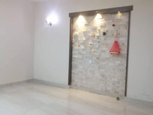 House for rent in Islamabad Capital Territory