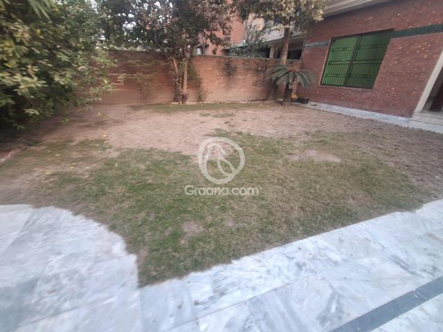 House for rent in Johar Town, Islamabad Capital Territory
