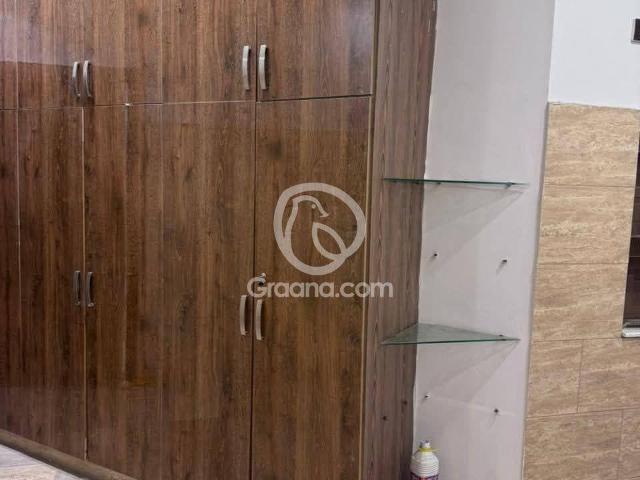 House for rent in Johar Town, Islamabad Capital Territory