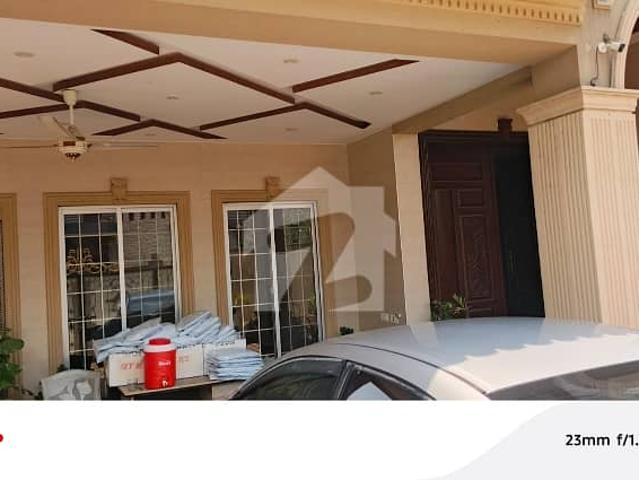 House for rent in Rawalpindi, Islamabad Capital Territory