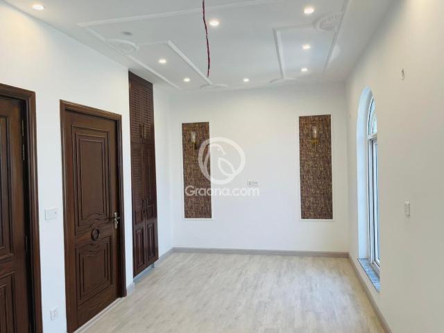 House for rent in Lahore