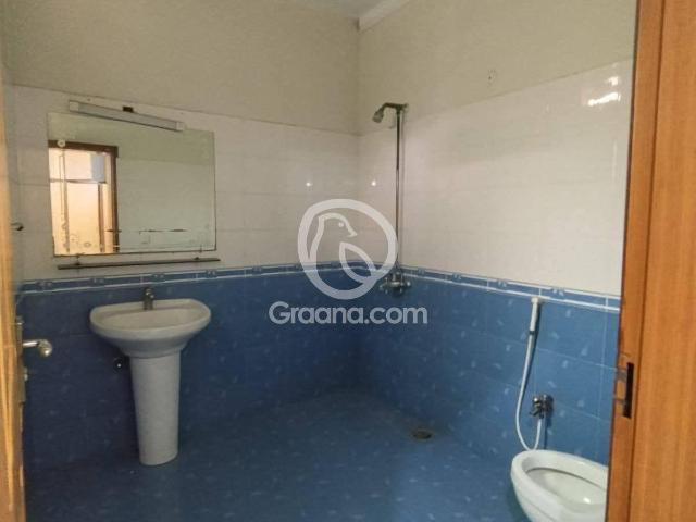 House for rent in Islamabad Capital Territory