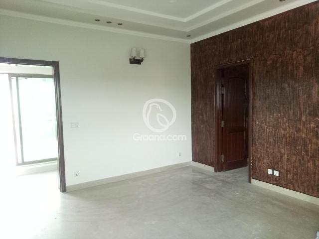 House for rent in Islamabad Capital Territory