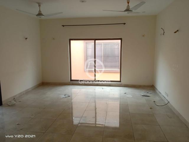 House for rent in Islamabad Capital Territory