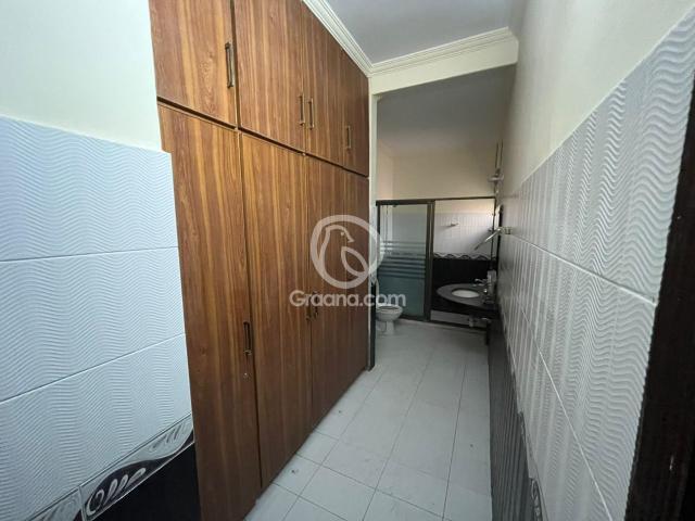 House for rent in Johar Town, Islamabad Capital Territory