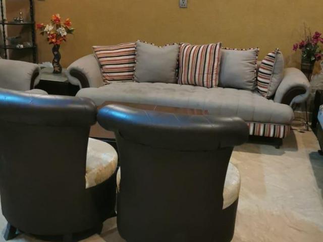 House for rent in Islamabad Capital Territory