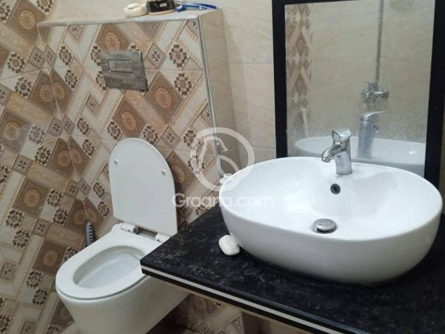 House for rent in Johar Town, Islamabad Capital Territory