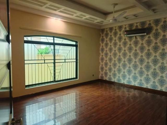 House for rent in Islamabad Capital Territory