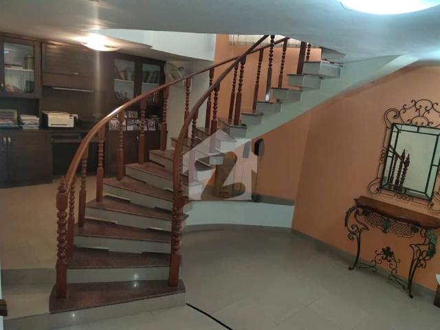 House for rent in اسلام آباد, زون 1