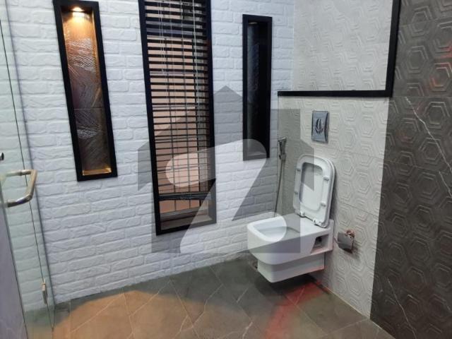 House for rent in لاہور, لاہور ڈویژن