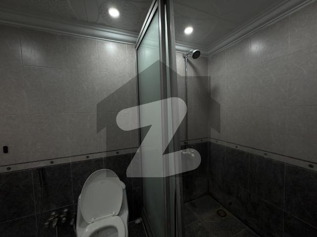 House for rent in راولپنڈی, تحصیل راولپنڈی چھاؤنی