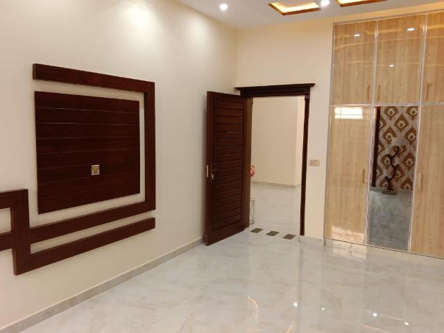 House for rent in Islamabad Capital Territory