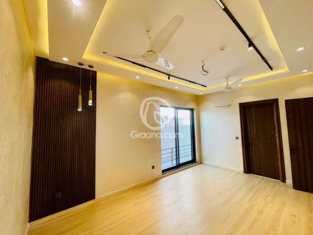 House for rent in Islamabad Capital Territory