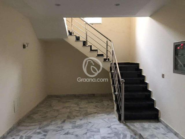 House for rent in Lahore