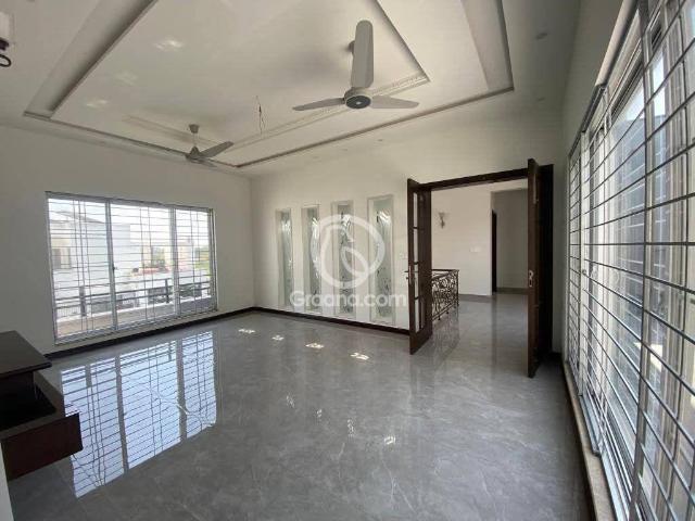 House for rent in Islamabad Capital Territory