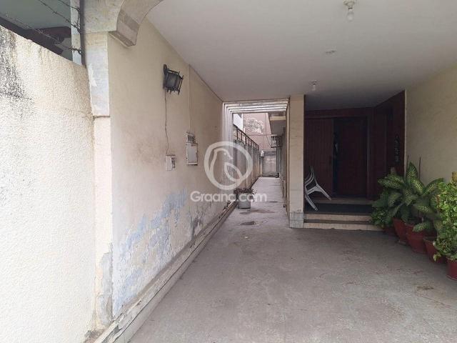 House for rent in DHA Defence, Islamabad Capital Territory