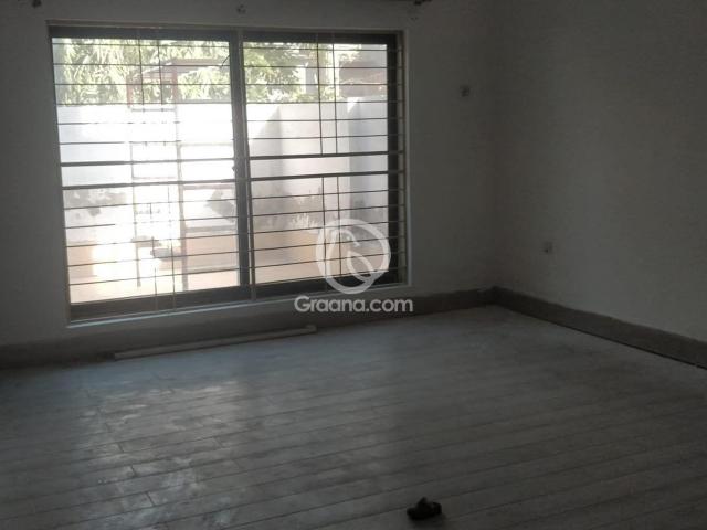 House for rent in Islamabad Capital Territory