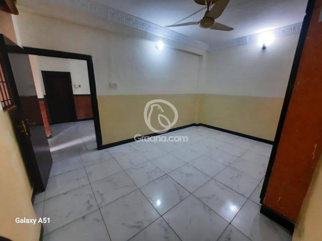 House for rent in Chak Shahzad