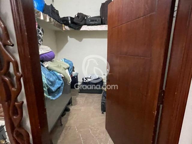 House for rent in Johar Town, Islamabad Capital Territory