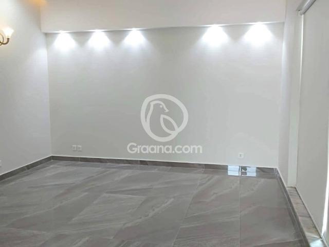 House for rent in Islamabad Capital Territory