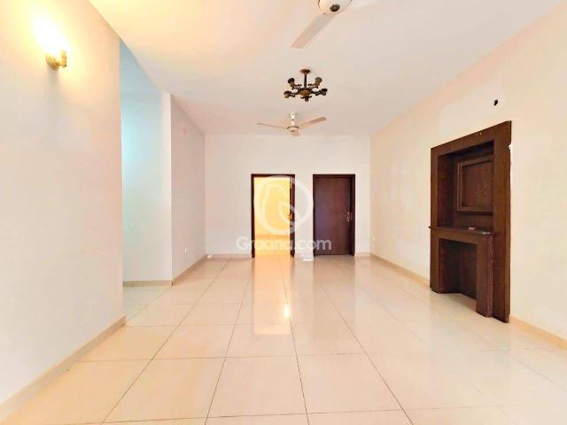 House for rent in Islamabad Capital Territory