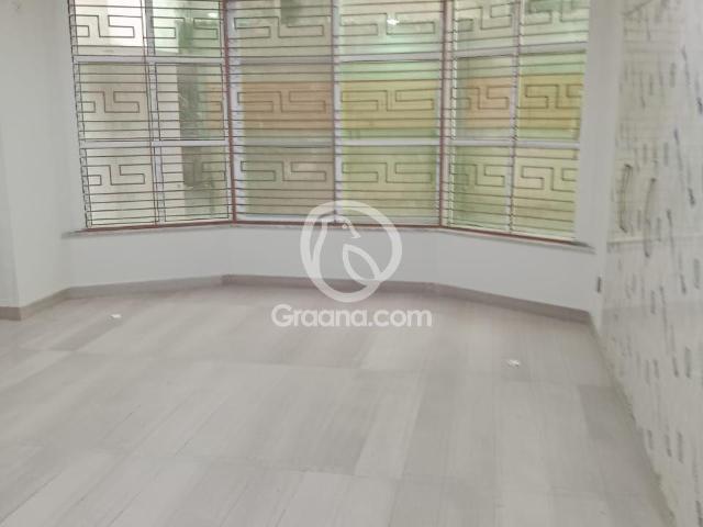 House for rent in Islamabad Capital Territory